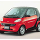 Illustration for article titled Things You May Not Have Known About: The Smart Fortwo K
